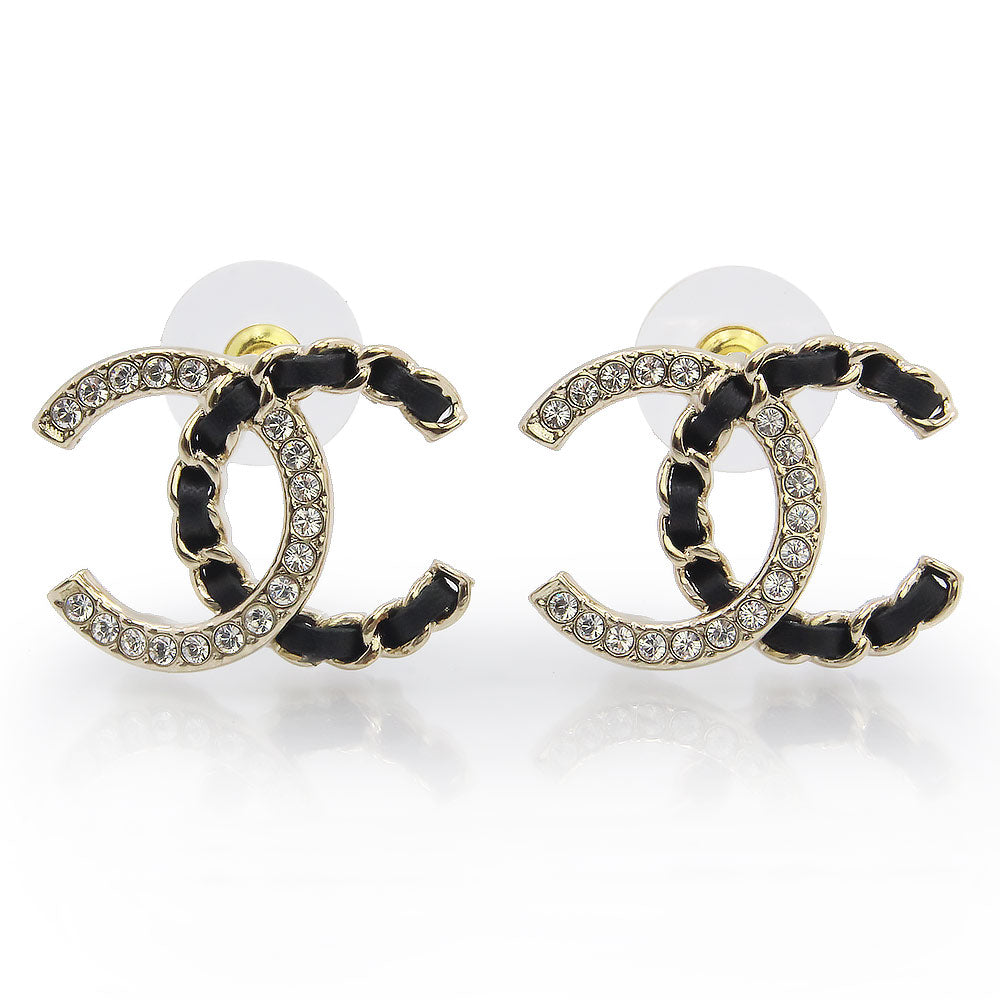 CHANEL – BrandCity