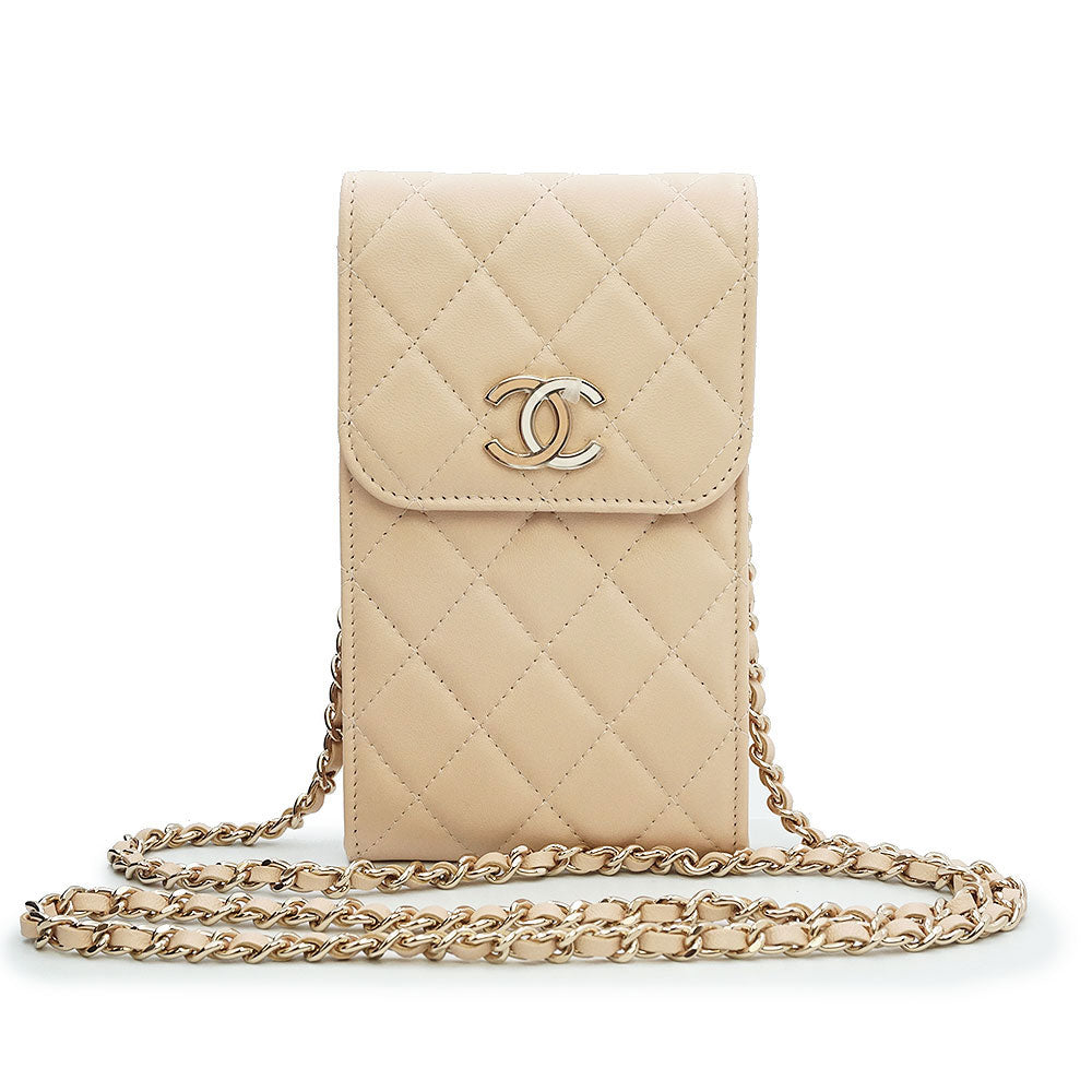 CHANEL – BrandCity