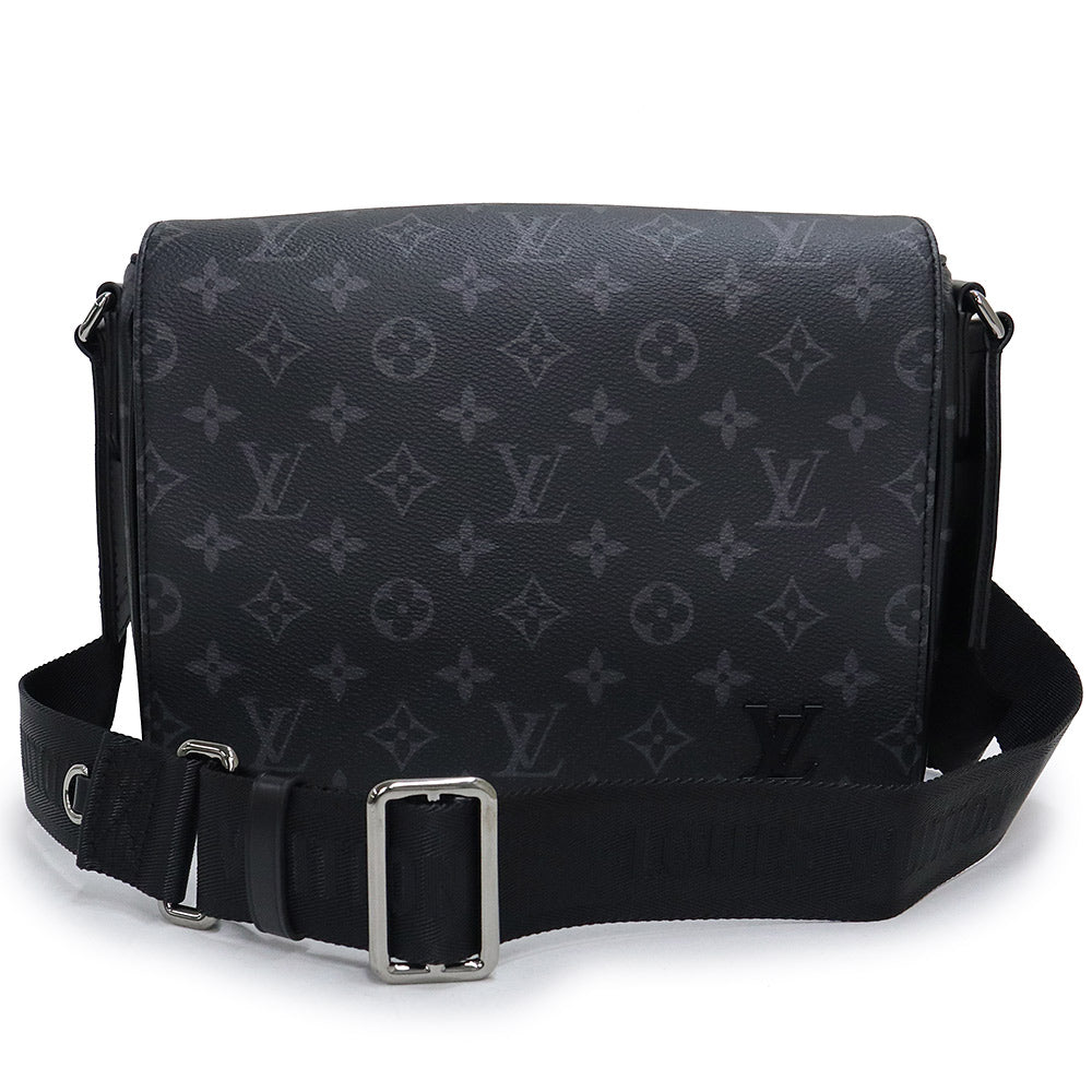 LV-bag – BrandCity