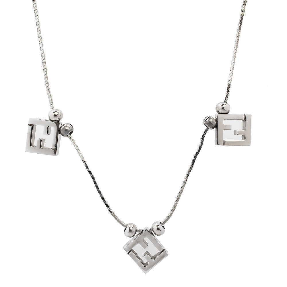 FENDI – BrandCity