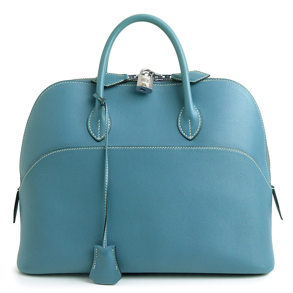 HERMES – BrandCity