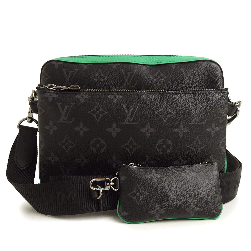 LOUIS VUITTON – BrandCity