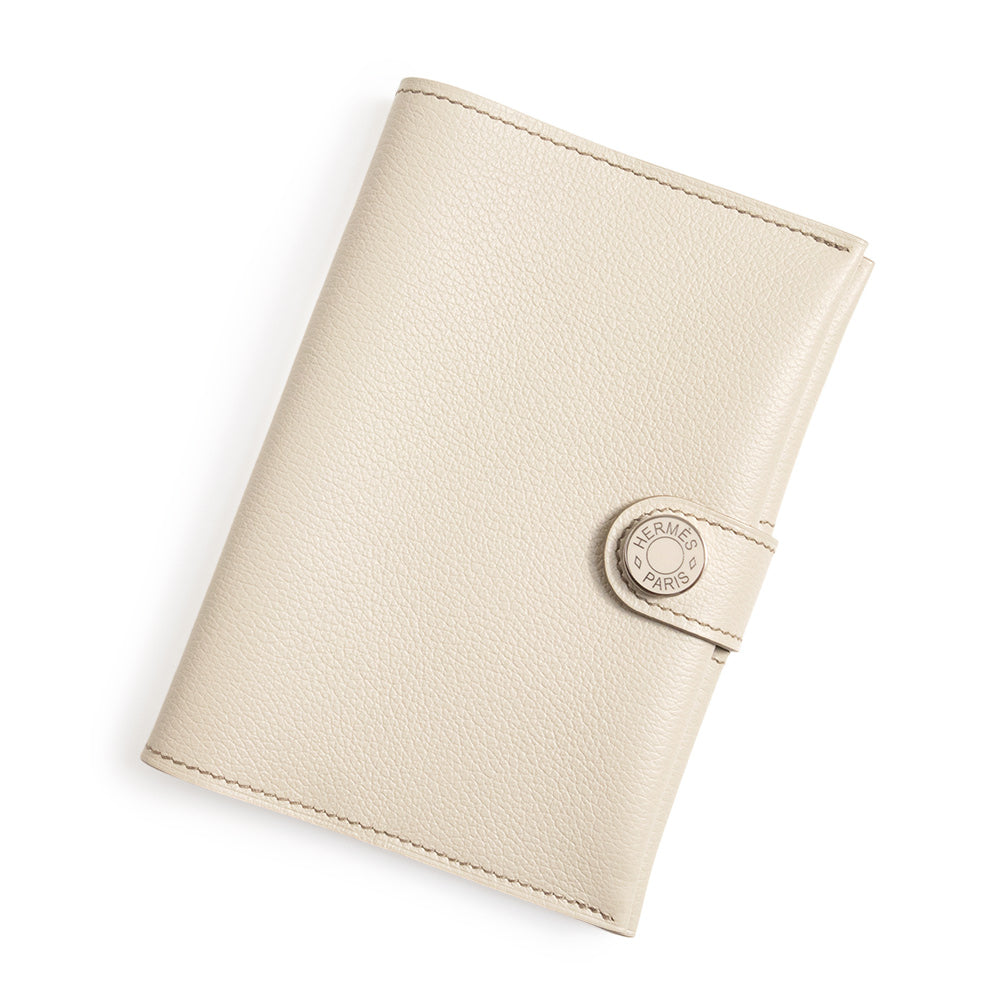 HERMES – BrandCity