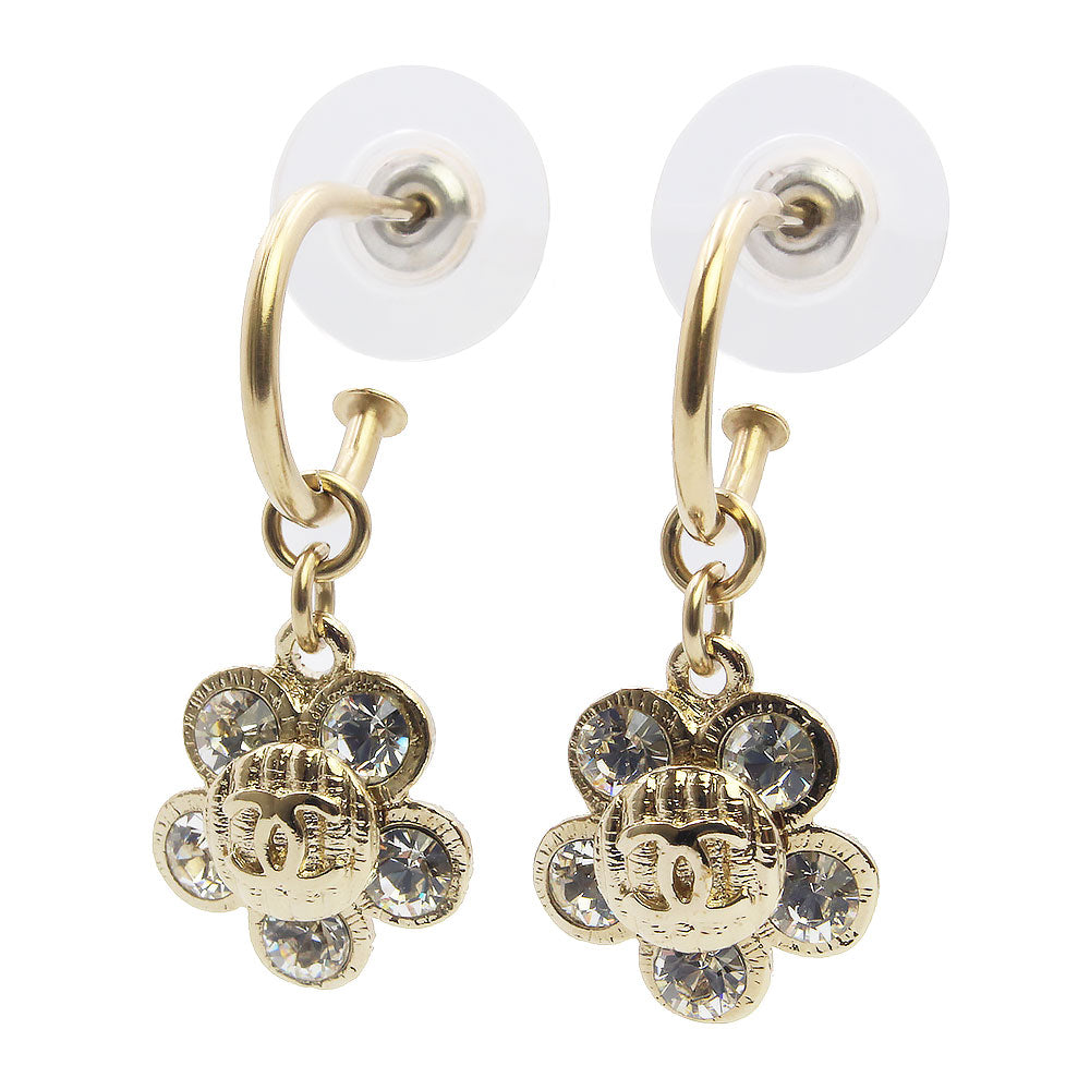 ピアス・イヤリング – BrandCity