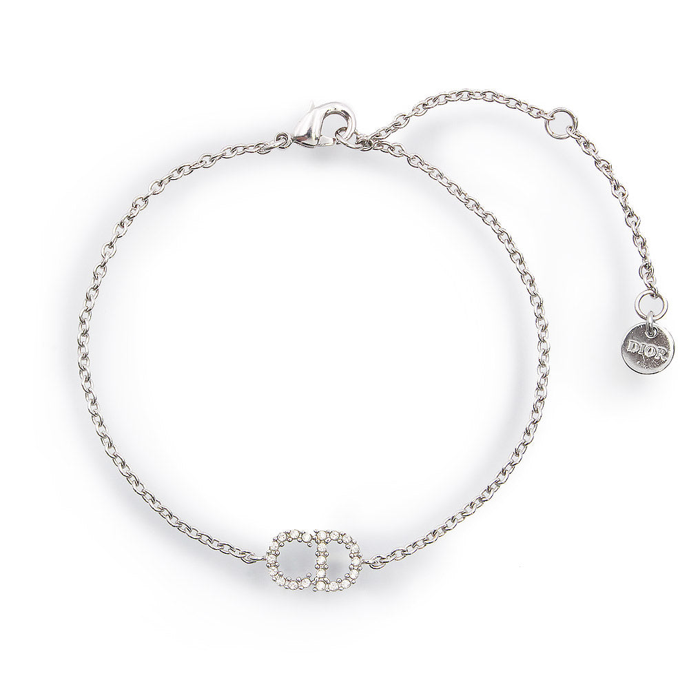 未使用 展示品】クリスチャンディオール Christian Dior