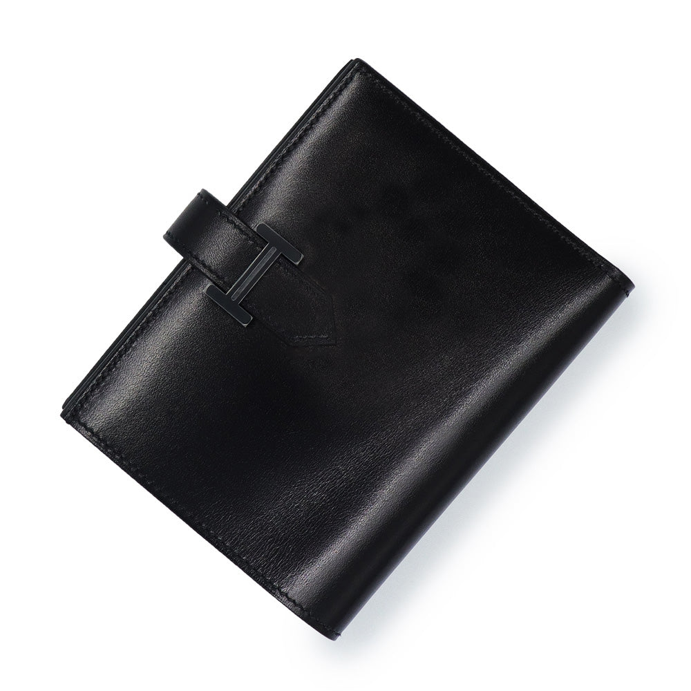 二つ折り財布 – BrandCity