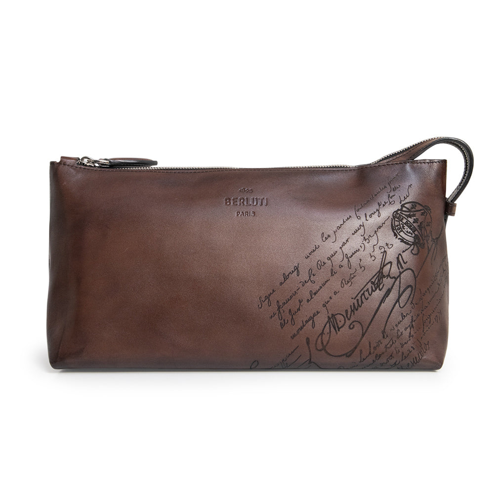 ブランドシティ ｜【公式サイト】正規ブランド品通販 – BrandCity