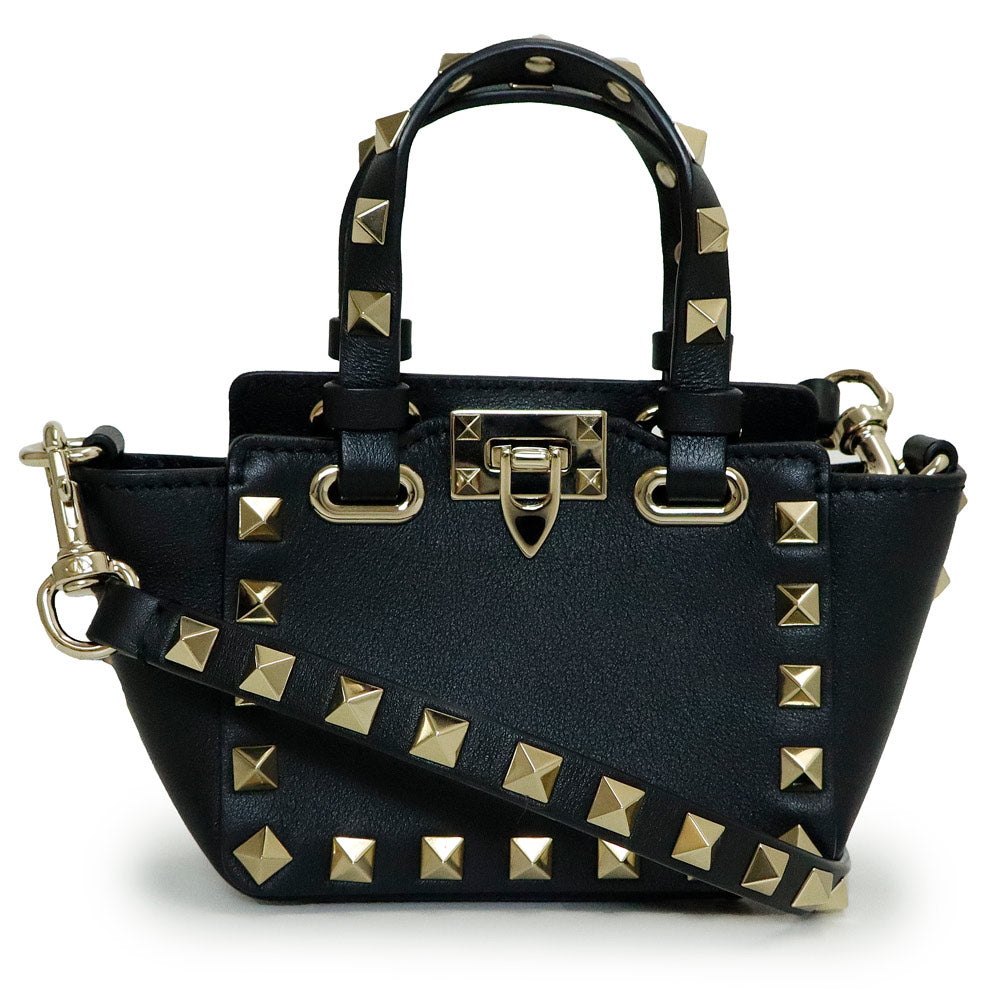 VALENTINO – BrandCity