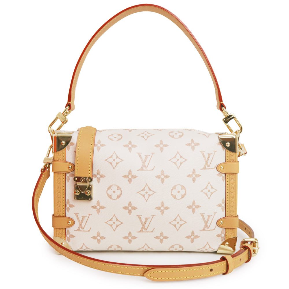 LV-bag – BrandCity
