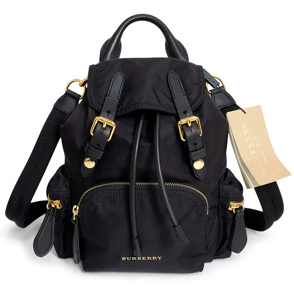 リュック・バックパック – BrandCity