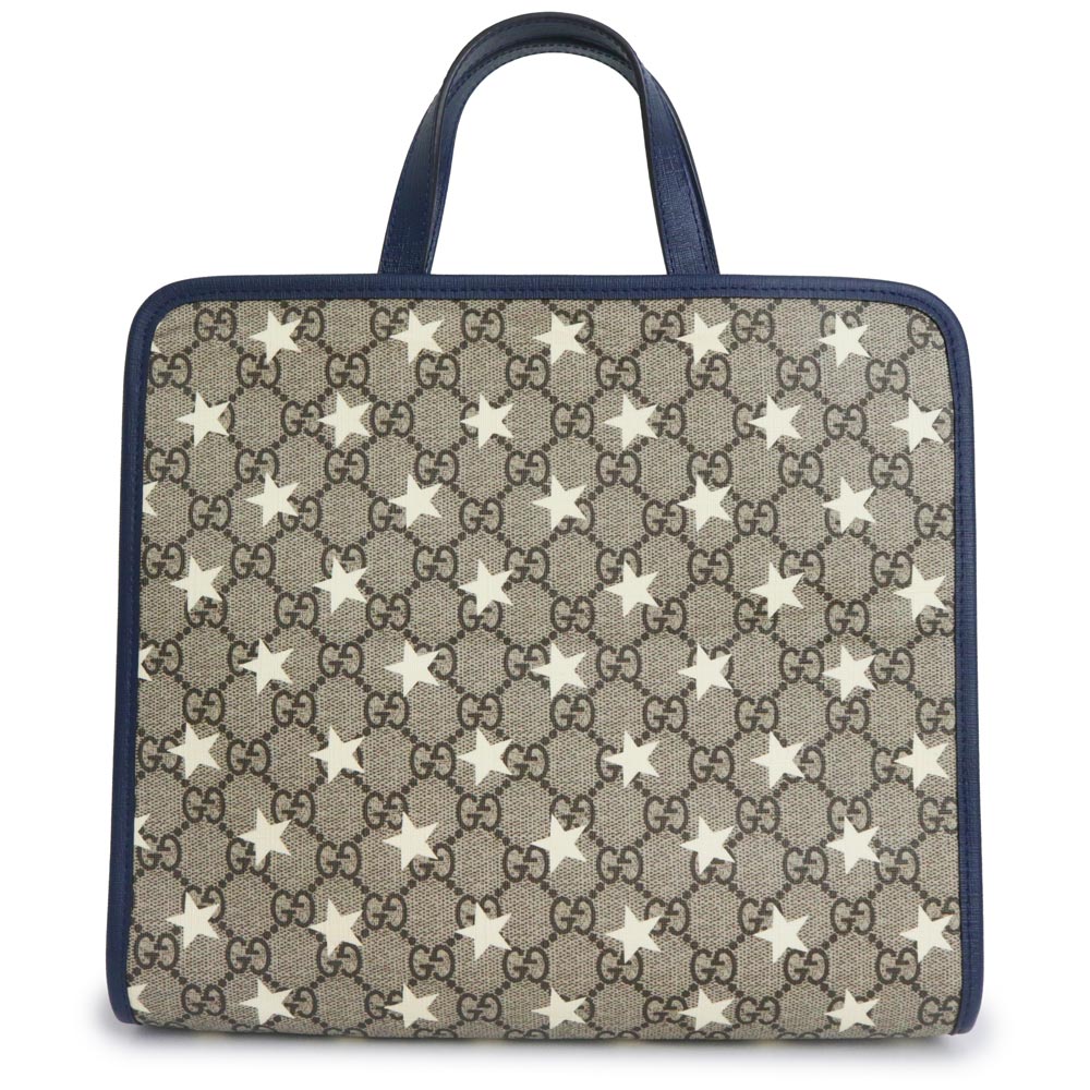 Gucci ロゴパターン ショルダーバッグ　クリスタルGG 楽天市場】GUCCI グッチ GGクリスタル ショルダーバッグ 斜め掛け