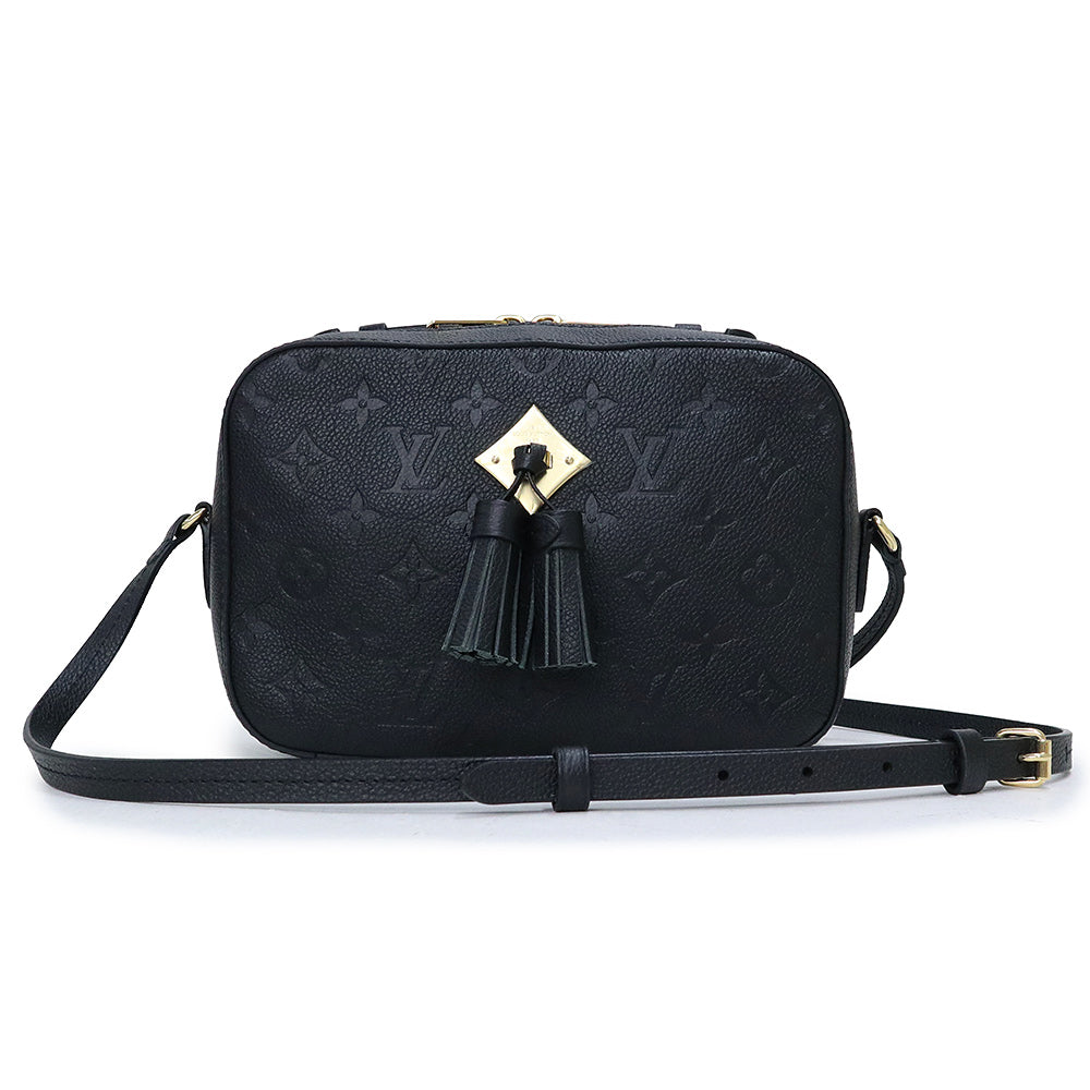 LV-bag – BrandCity