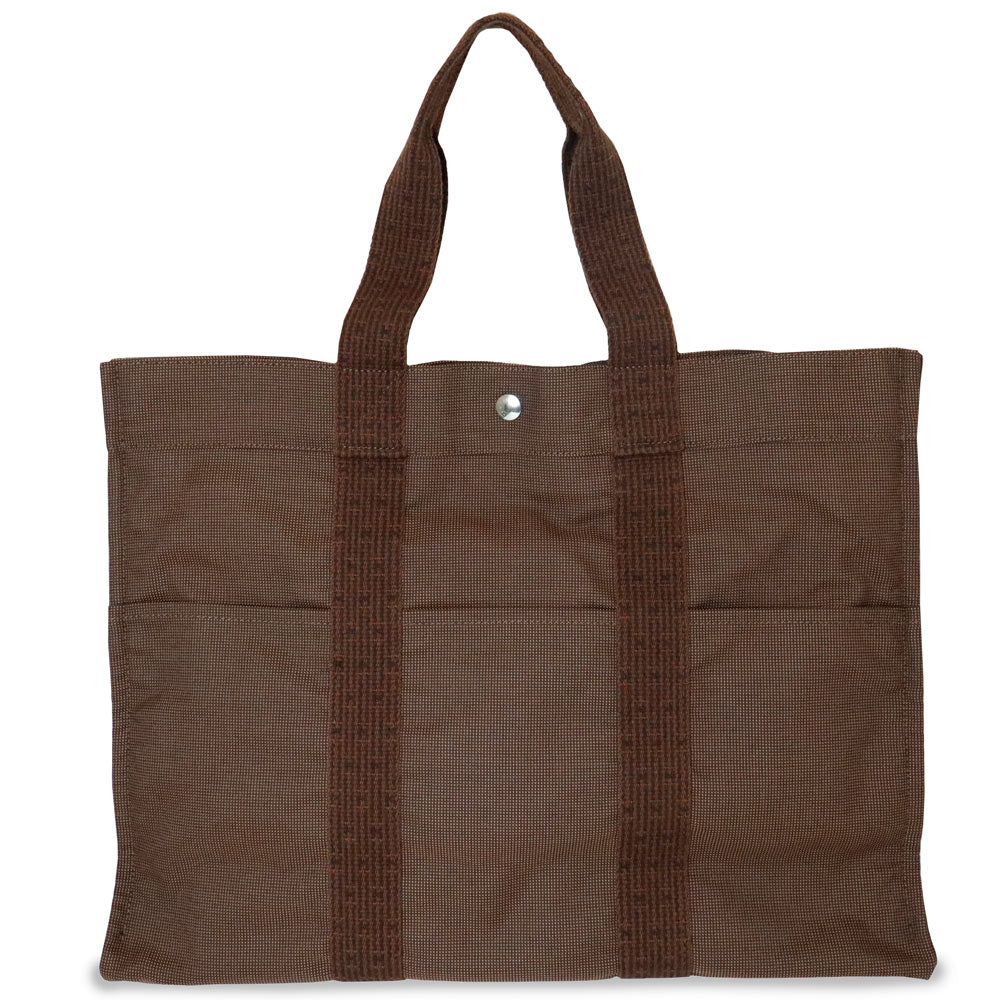 HERMES – BrandCity