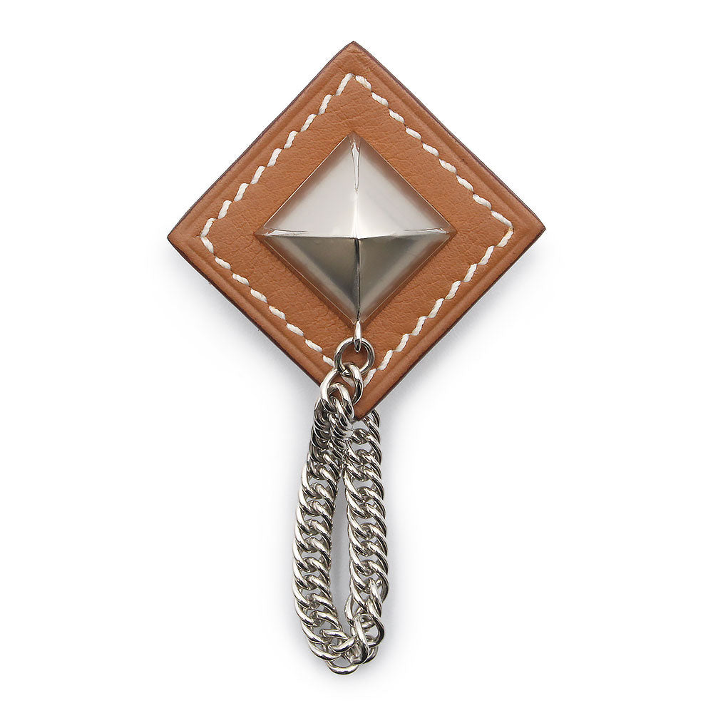 その他アクセサリー – BrandCity