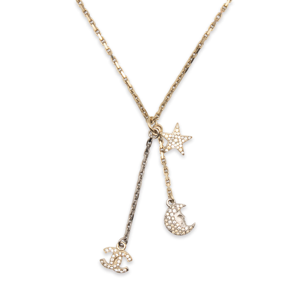 CHANEL – BrandCity