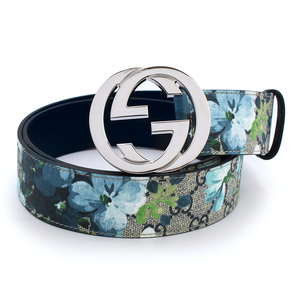 ベルト – BrandCity