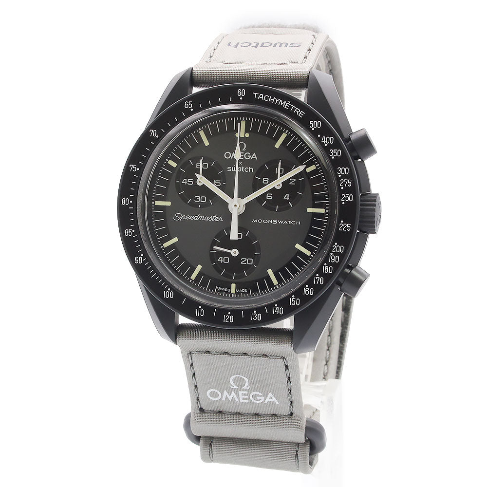 ブランドシティ ｜【公式サイト】正規ブランド品通販 – BrandCity