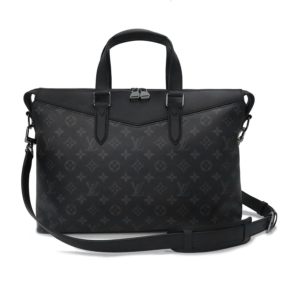 ビジネスバッグ – BrandCity