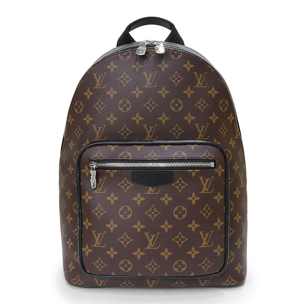 LOUIS VUITTON　リエージュ ユサック リュック・デイパック リュック・バックパック – BrandCity