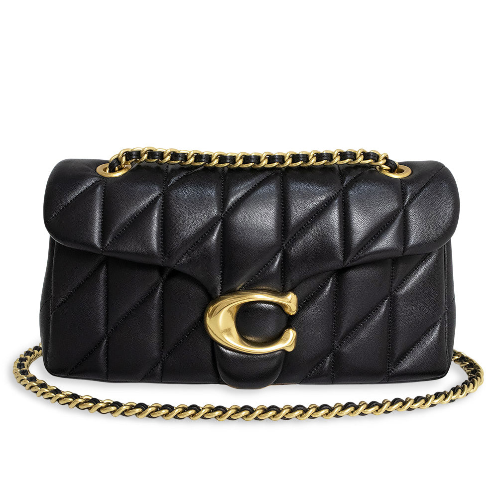 バッグ – – BrandCity