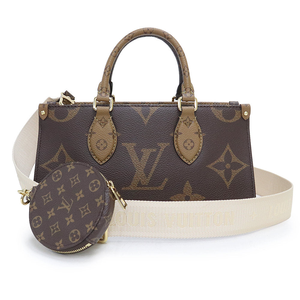 ブランドシティ ｜【公式サイト】正規ブランド品通販 – BrandCity