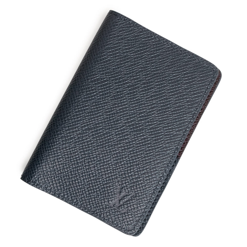 LOUIS VUITTON – BrandCity