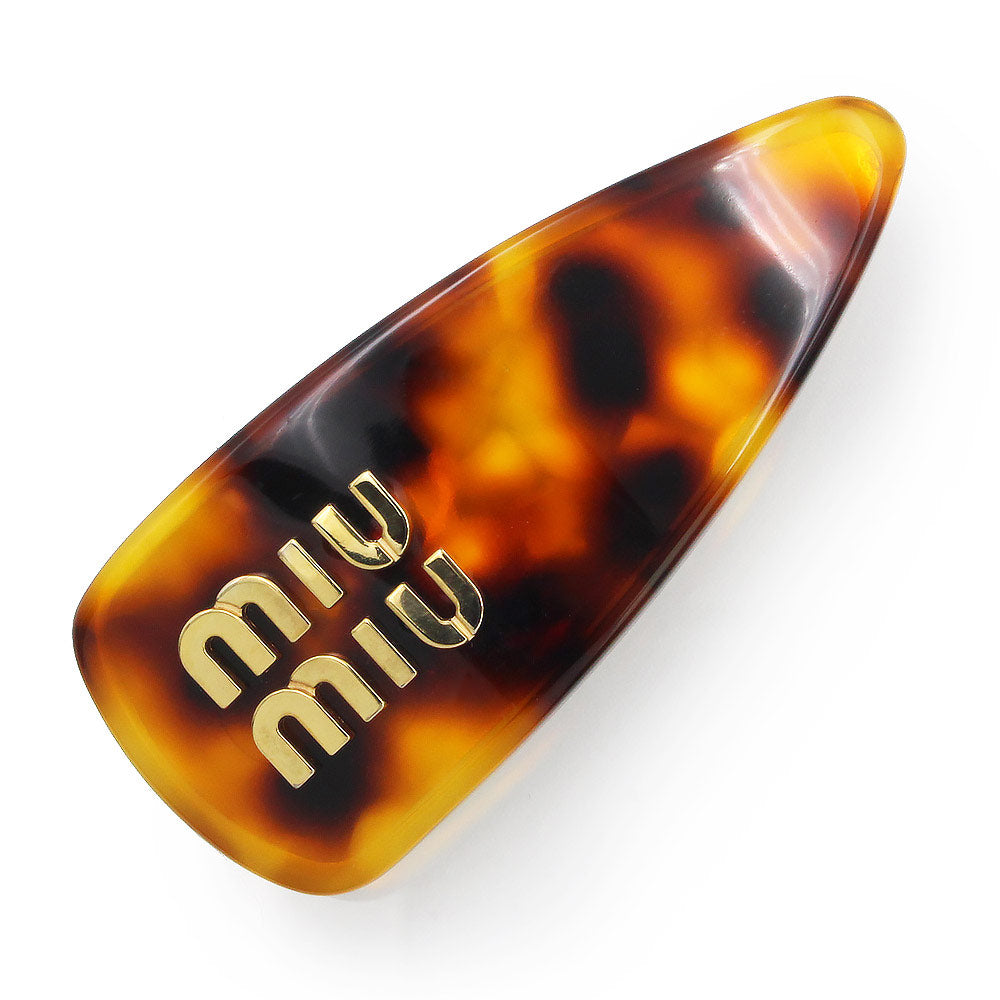 miu miu – BrandCity