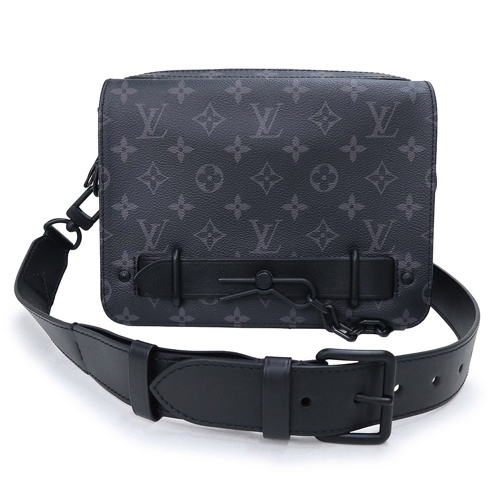 LV-bag – BrandCity