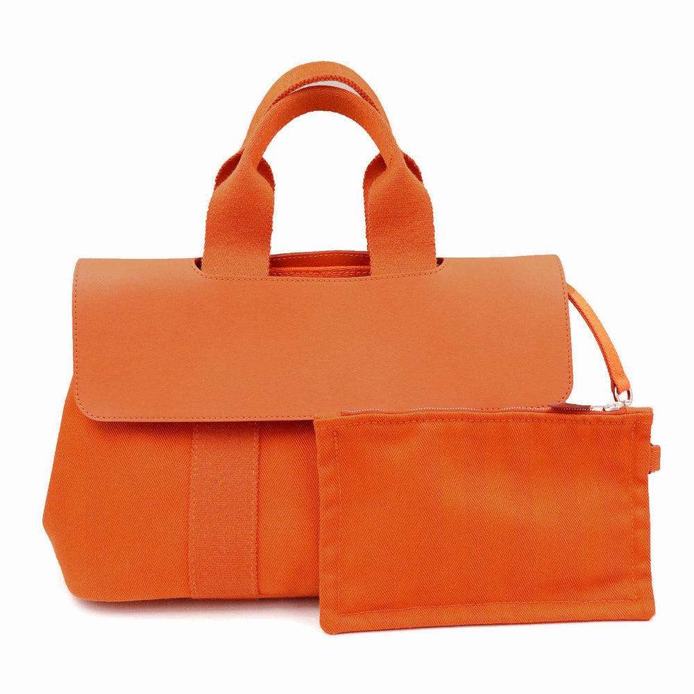 IN THE PAINT シティーバック 新作 新品未使用 IN THE PAINT シティーバック 新作 新品未使用どこで 買える か