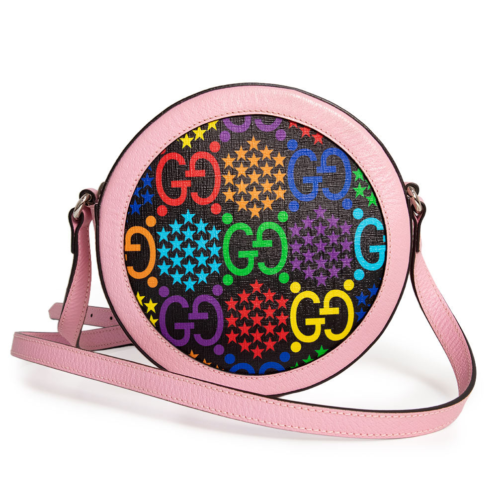 ブランドシティ ｜【公式サイト】正規ブランド品通販 – BrandCity