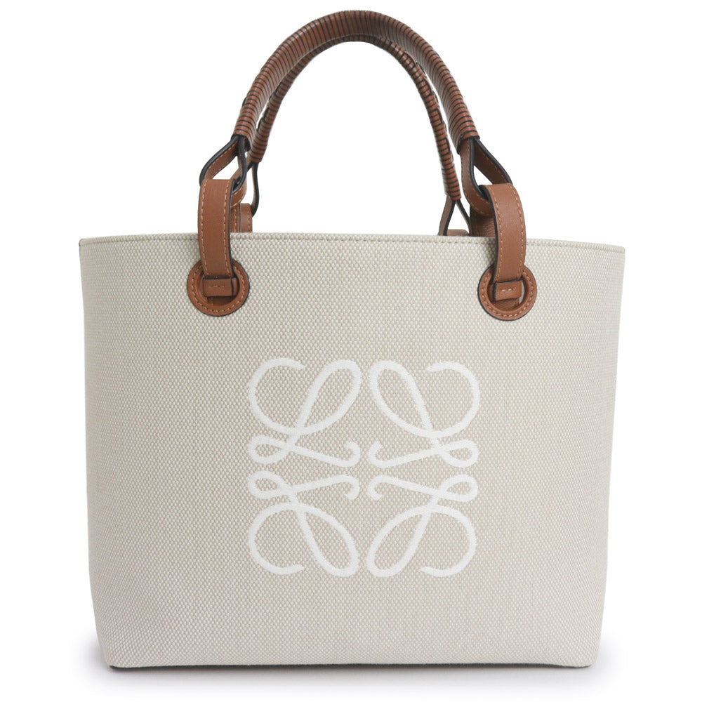 ブランドシティ ｜【公式サイト】正規ブランド品通販 – BrandCity