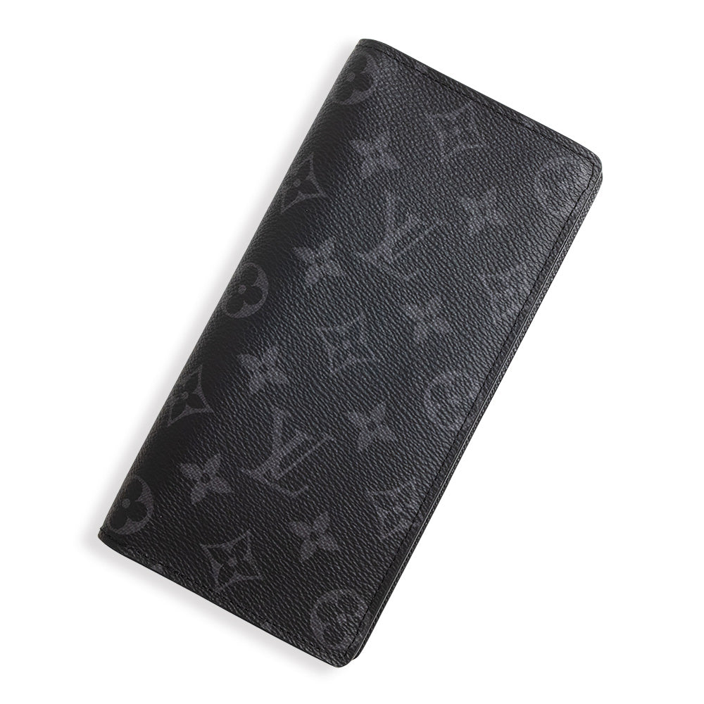 LOUIS VUITTON – BrandCity