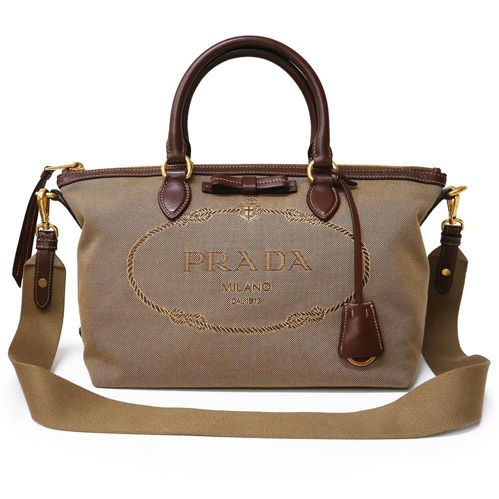 PRADA – BrandCity