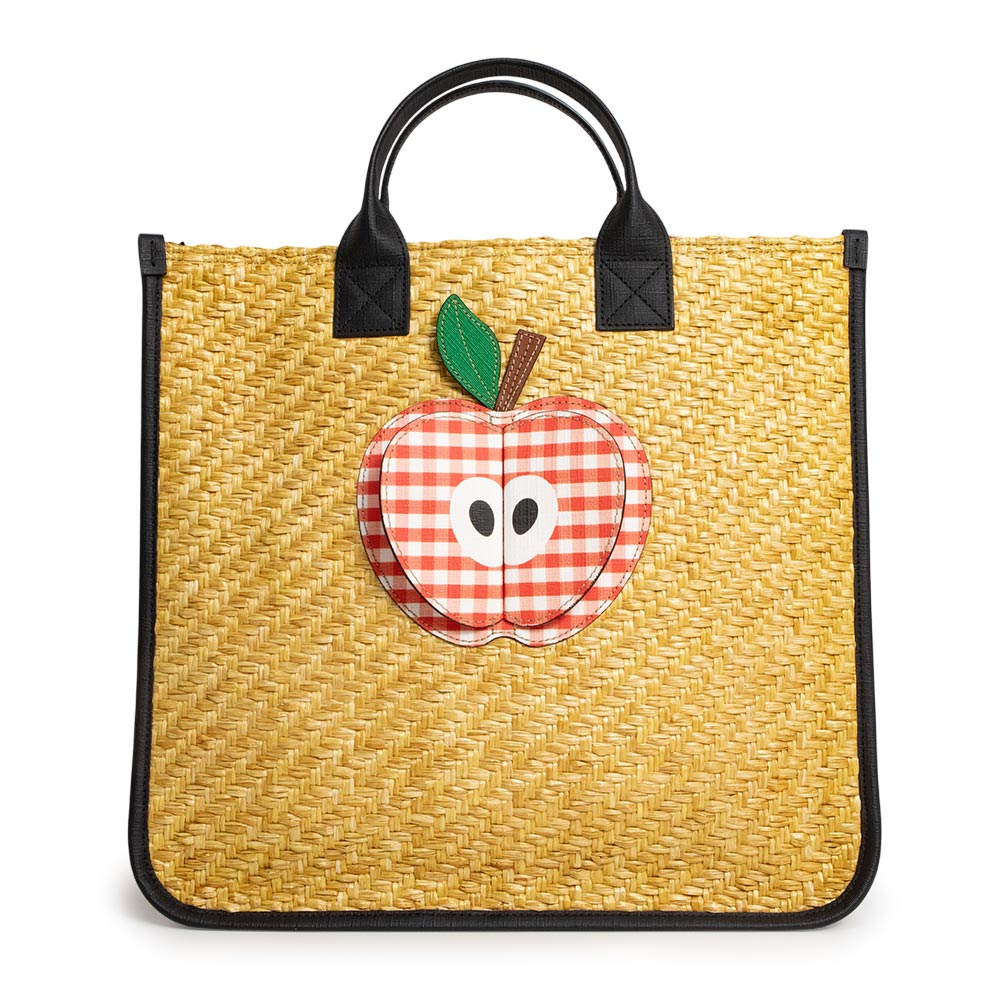 【グッチ■極美品】希少デザイン　トートバッグ　PVC　軽量　ハンドル自立 Amazon | [グッチ] トートバッグ レディース キッズ GGパンチングロゴ