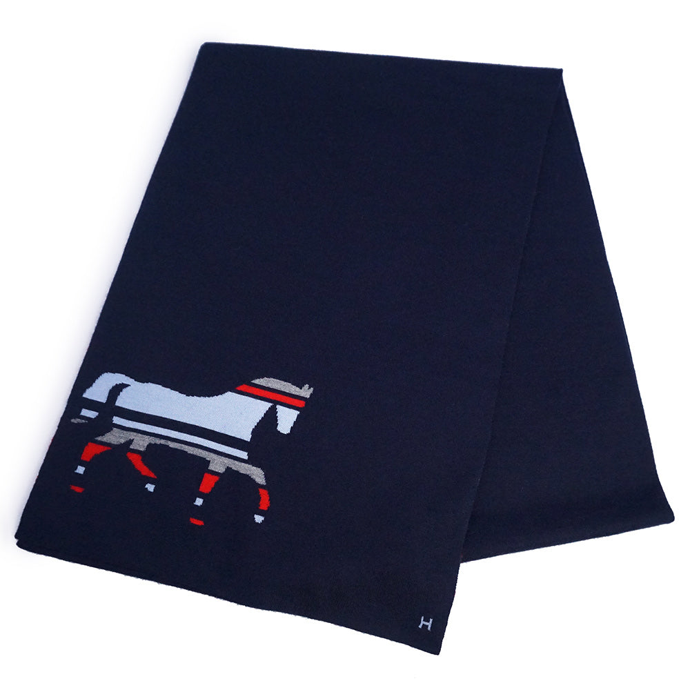 マフラー – BrandCity