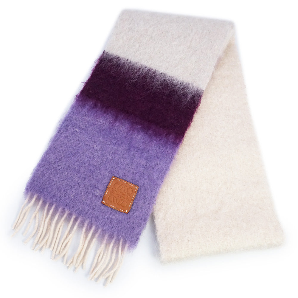 マフラー – BrandCity