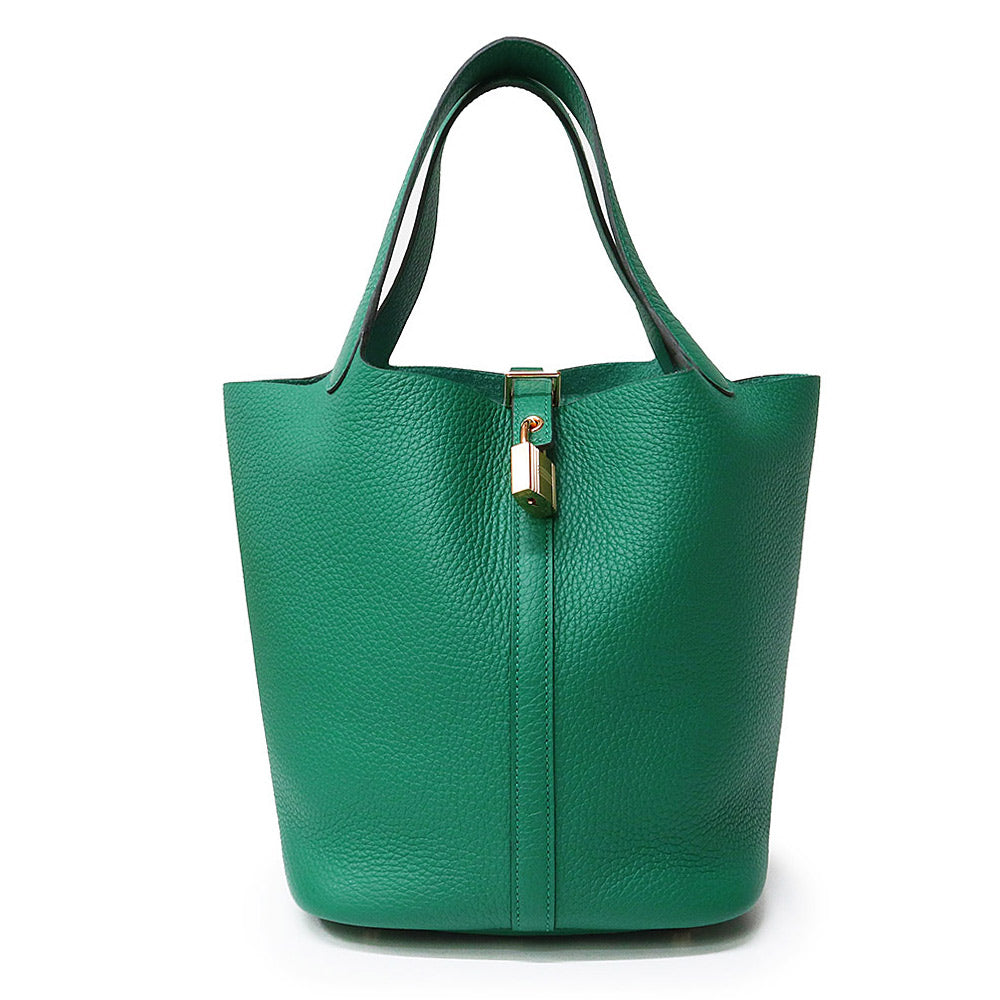 バッグ – BrandCity