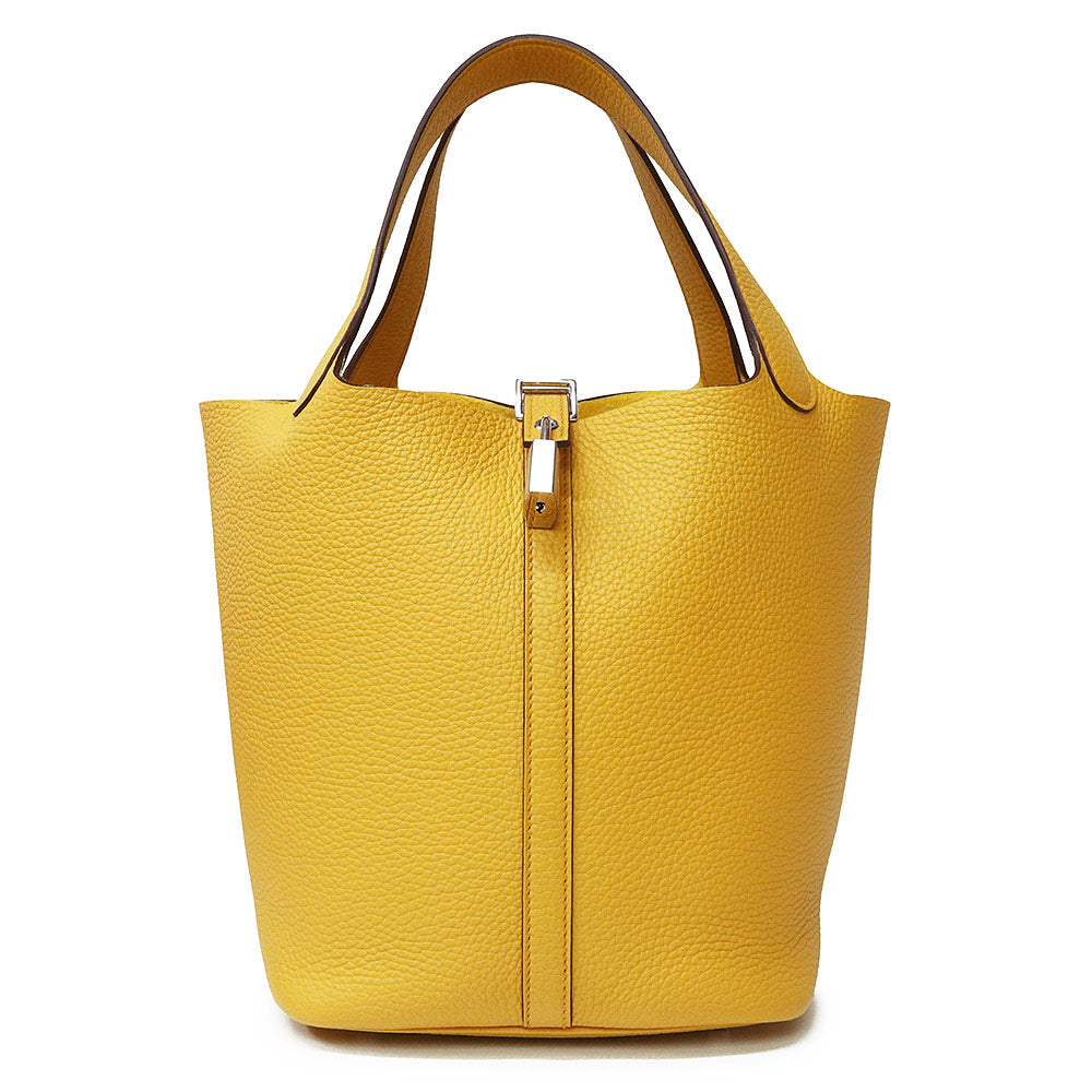 バッグ – BrandCity