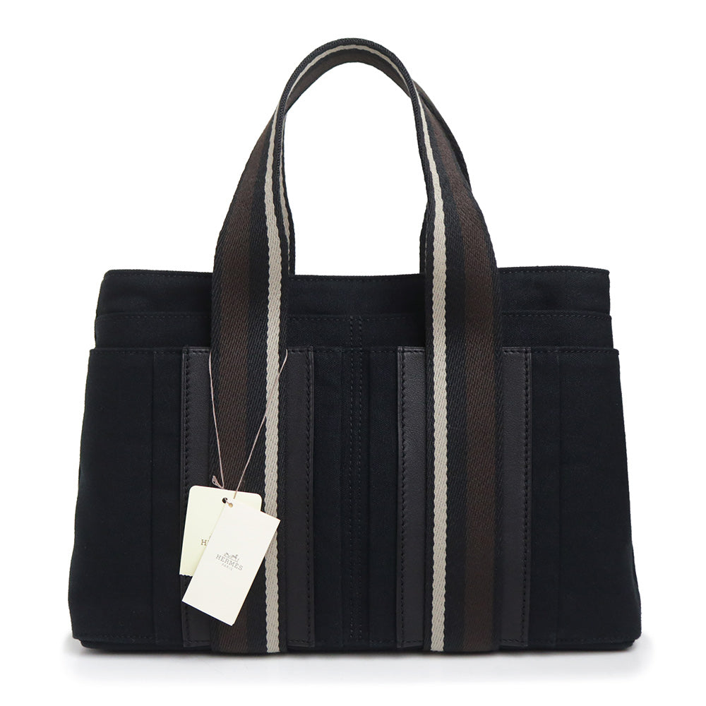 HERMES – BrandCity