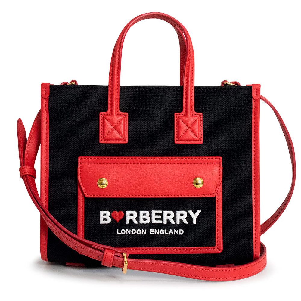 ブランドシティ ｜【公式サイト】正規ブランド品通販 – BrandCity