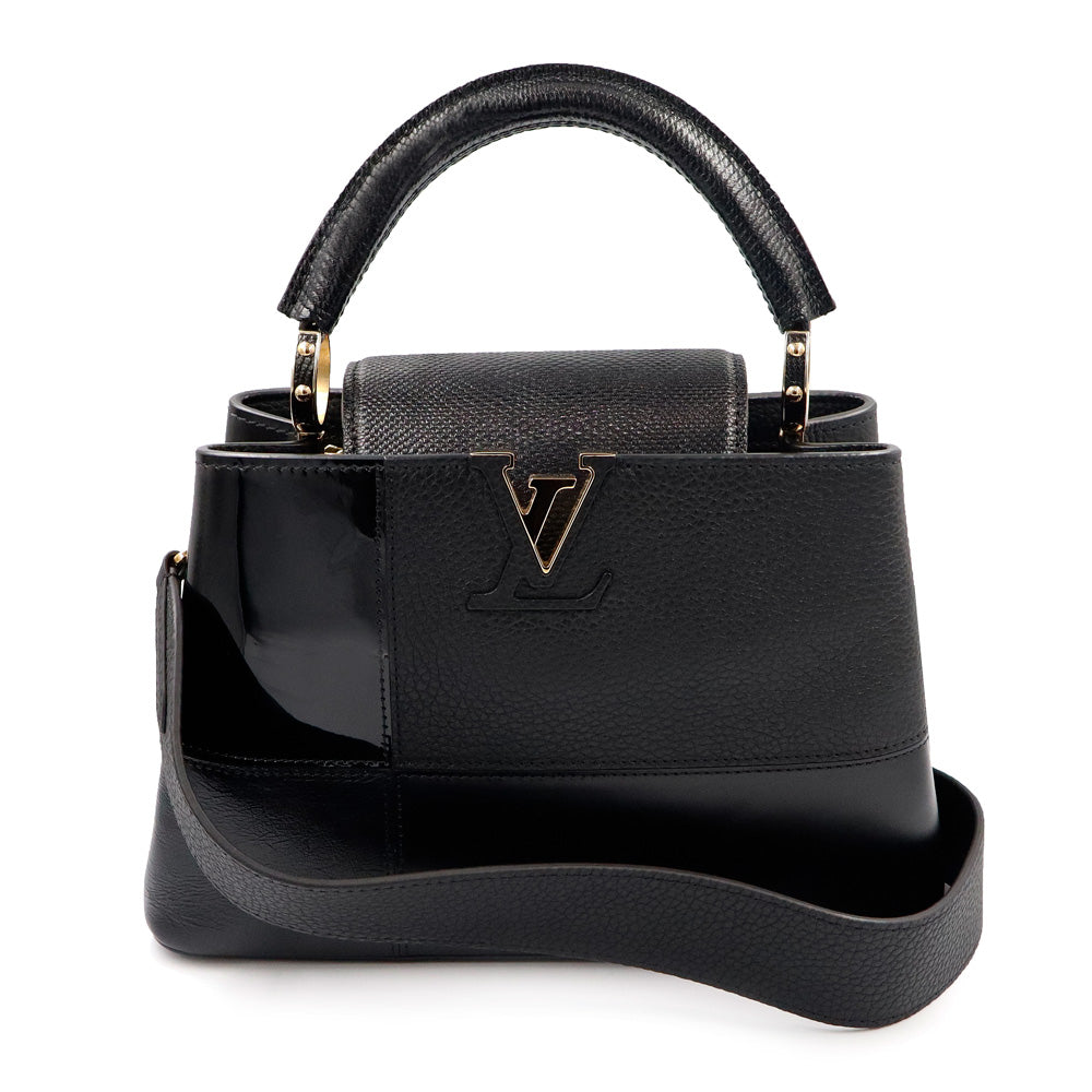 海外輸入 ブランド 正規品 Authentic Adidas Originals ZX 750 ® ( Men UK Size 10 EUR 44.5