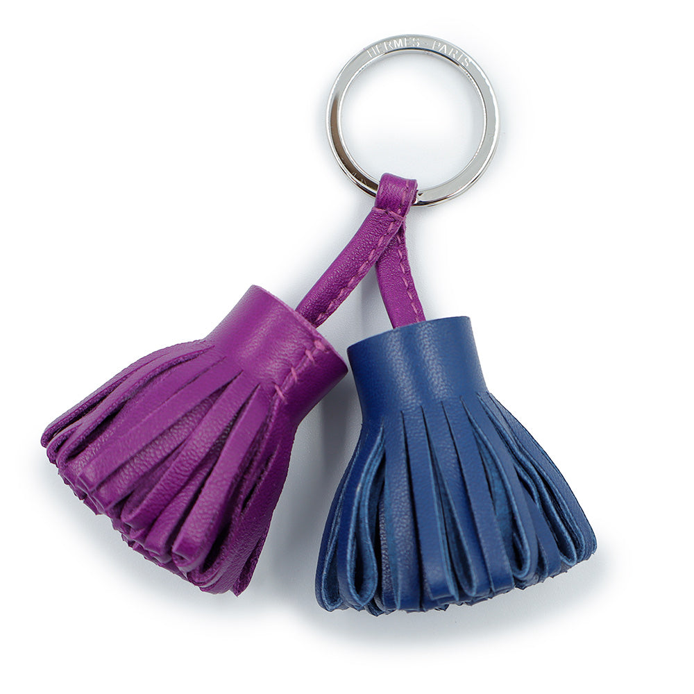 HERMES – BrandCity