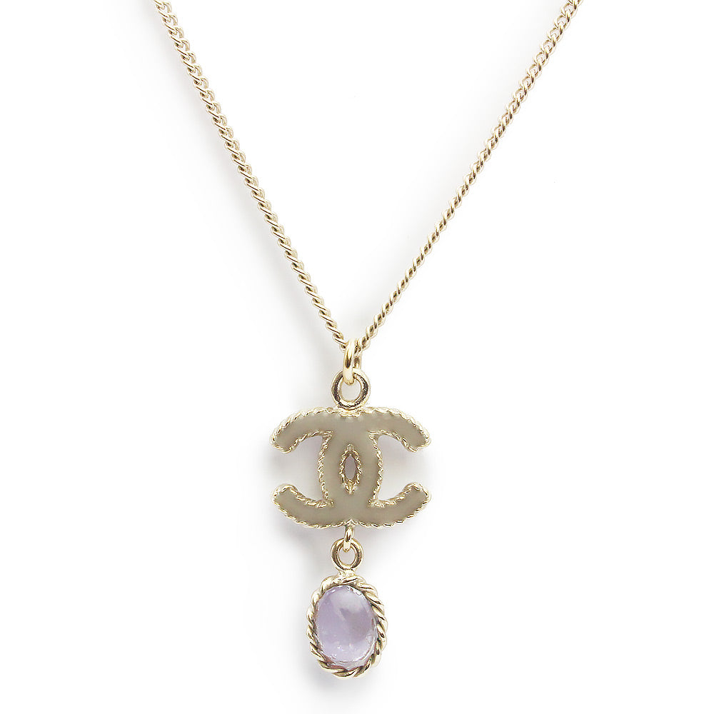 ネックレス – BrandCity