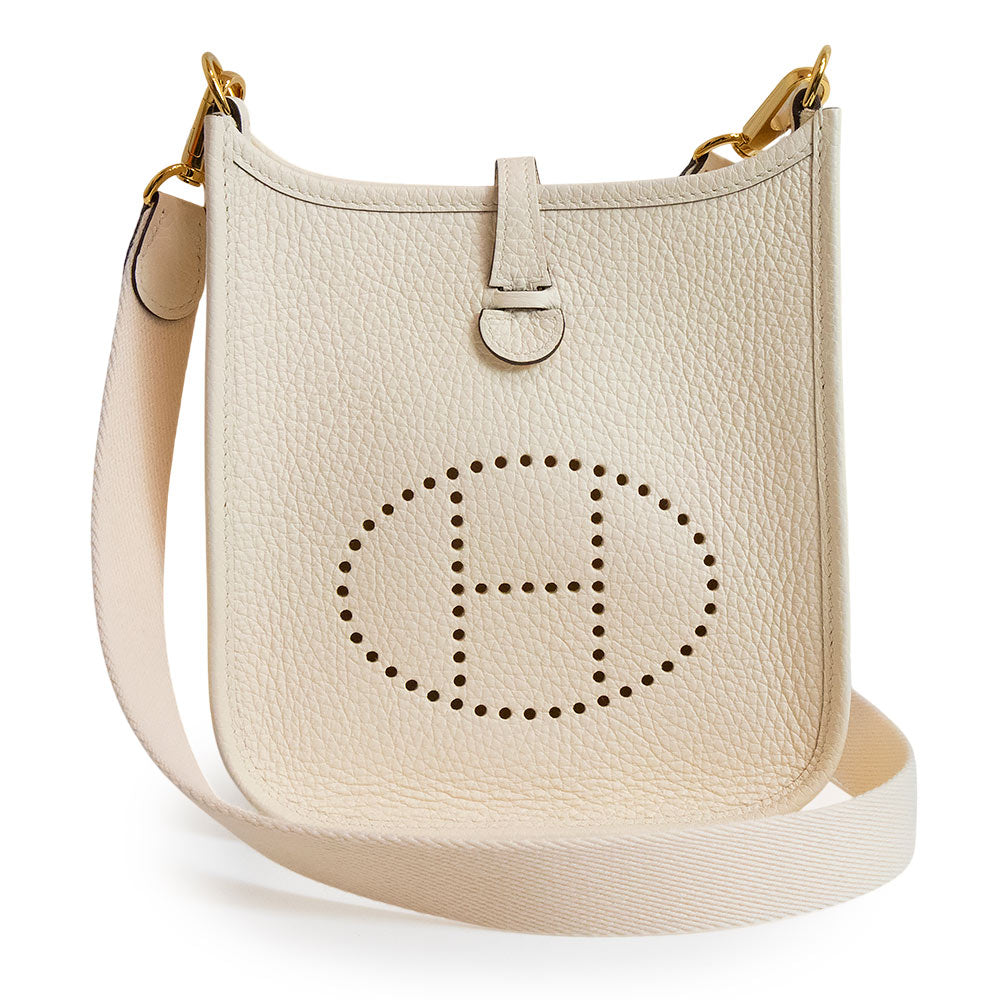 HERMES – BrandCity