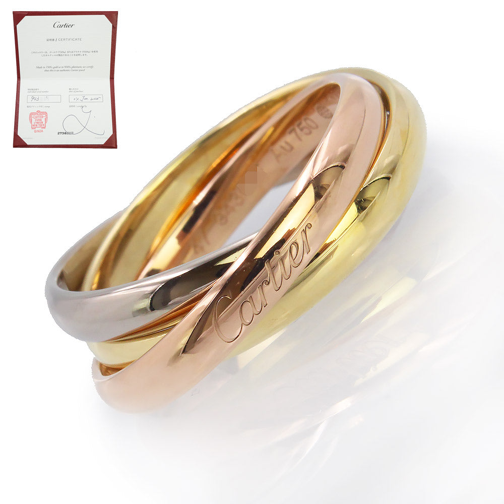 Cartier – BrandCity