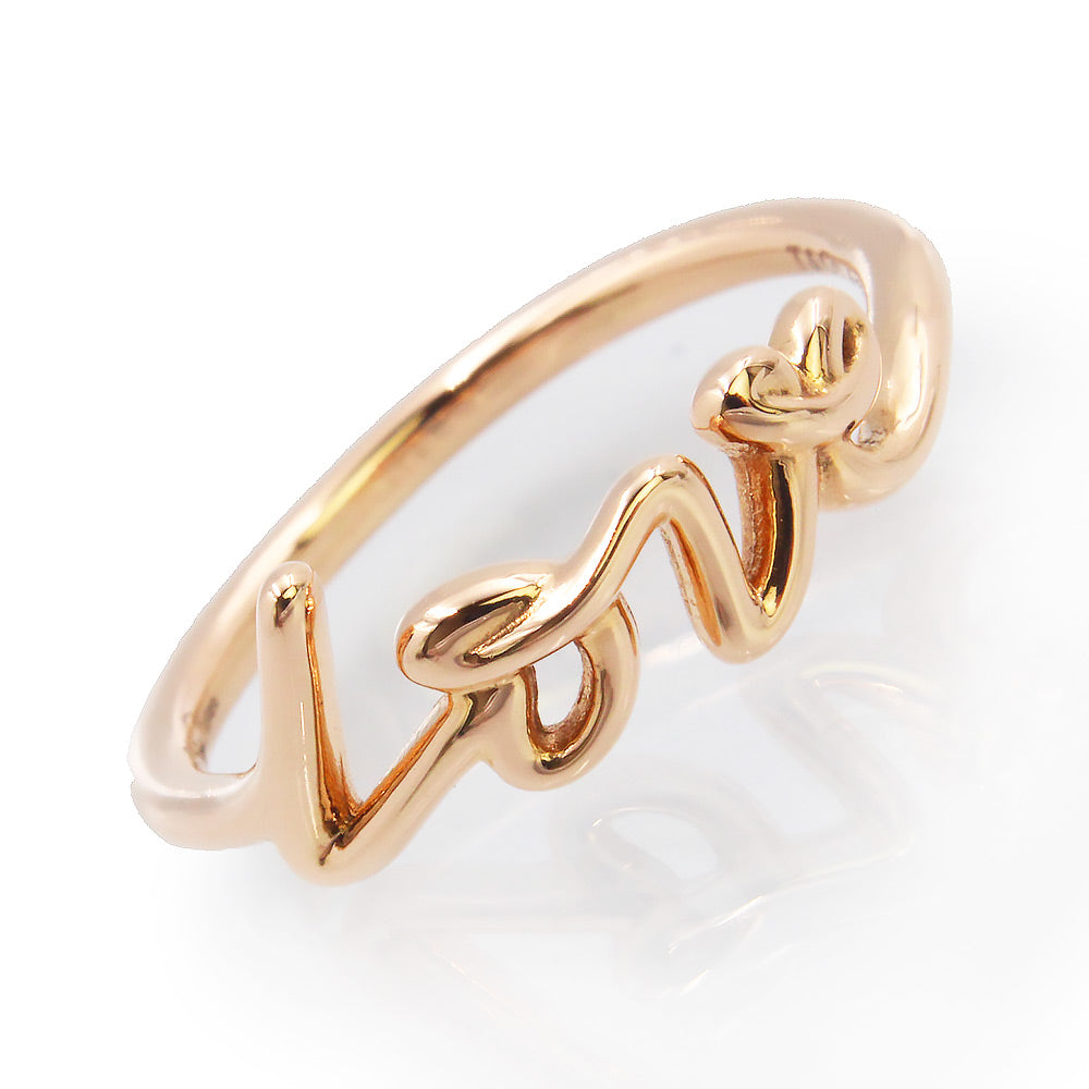 リング・指輪 – BrandCity