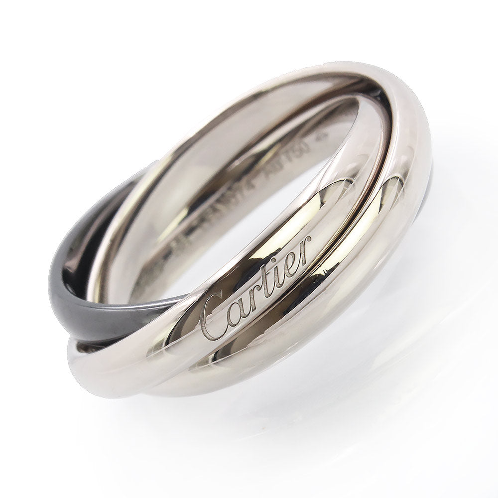 Cartier – BrandCity