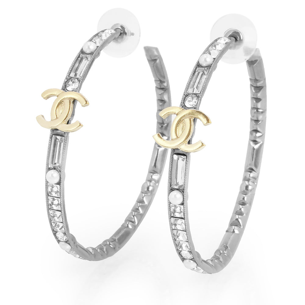 【新品未使用】化粧品まとめ売り POUL&JOE・CHANEL他 CHANEL – BrandCity