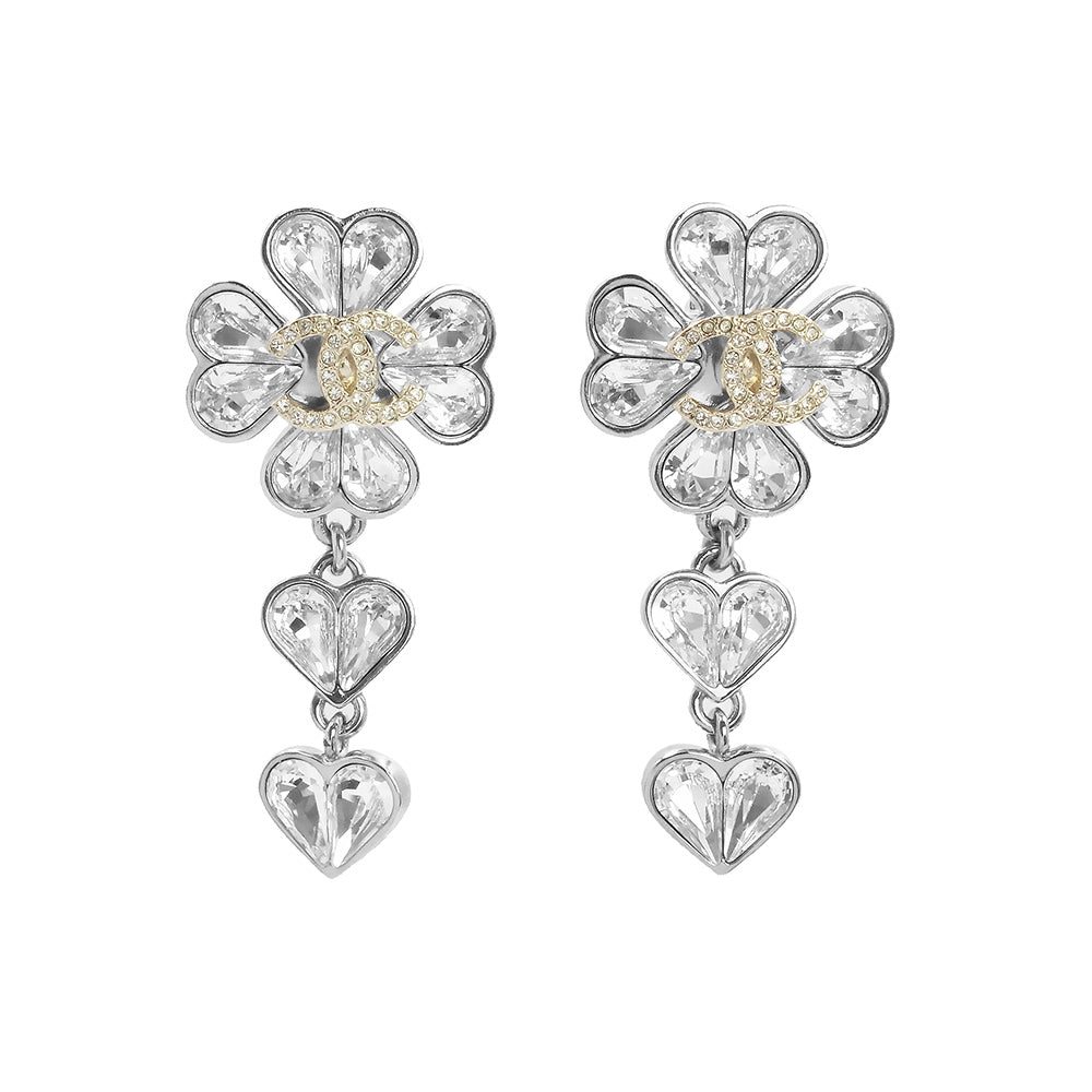 CHANEL – BrandCity