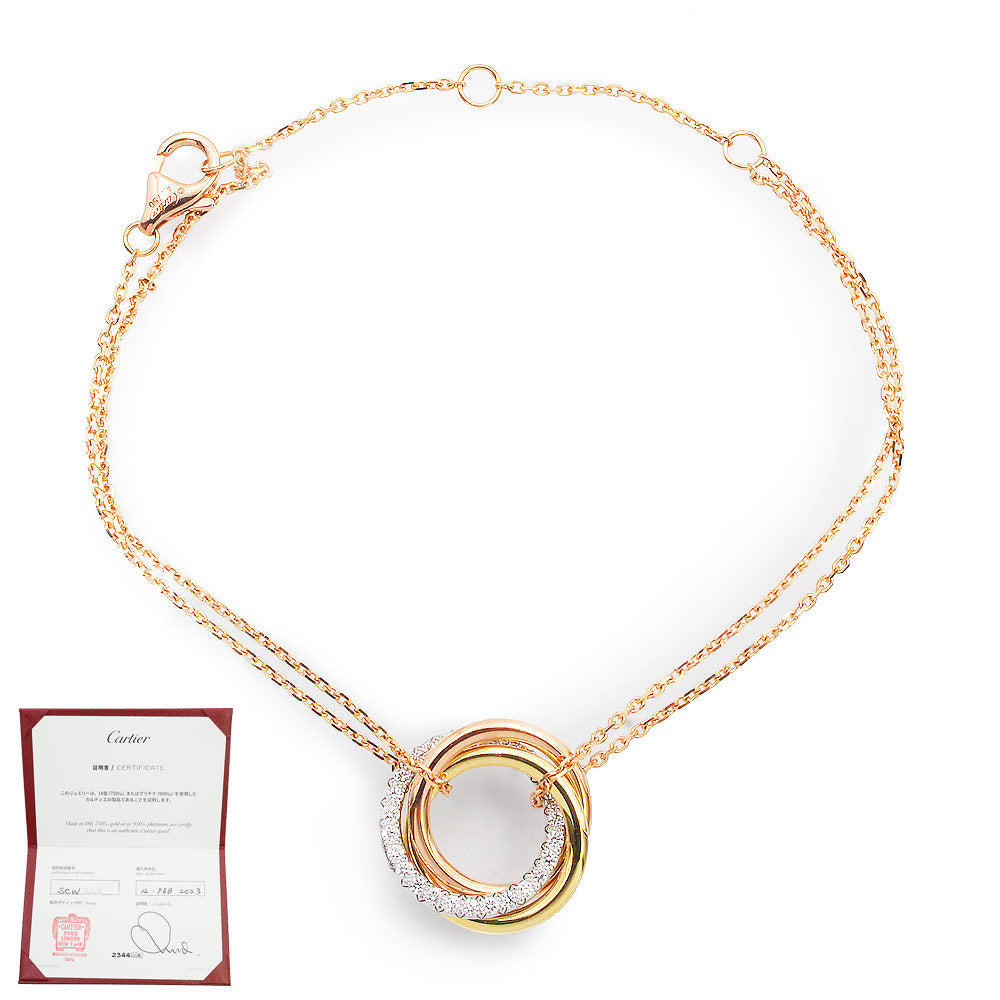 ブレスレット – BrandCity